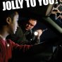 id-enf-07-cdown-jolly_to_you_lo_res-post-72-en.jpg