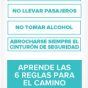 6-Rules-Graphic_Spanish_160x600_v2.jpg