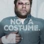 Not-a-Costume-1-1080x1920.jpg