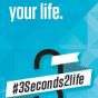 NT01-43104-3seconds2life-Banners-160X600-STATIC-1.jpg