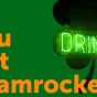 Shamrocked_Version 1_Slide 2_1200x675.jpg