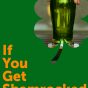 Shamrocked_Version 3_Slide 2_1000x1200.jpg