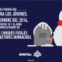 NT13-61516-Dec-Spanish-Infographics_1_Snowman_840x440_V1_STATIC.jpg