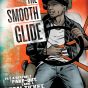 SmoothGlide_hi-res.jpg
