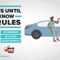 6 Rules Parents_Graphic-840x440_v6.jpg