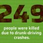 Statistic_Drunk Driving Crashes_Slide 2_1000x1200.jpg