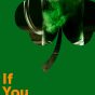 Shamrocked_Version 2_Slide 2_1080x1920.jpg