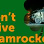 Shamrocked_Version 1_Slide 3_1200x675.jpg