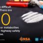 DruggedDriving2017_Infographics_R3_2.jpg