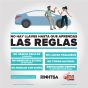 6-Rules-Graphic_Spanish_1080x1080_v2.jpg