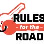 RulesForTheRoad_RGB.jpg