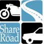 ShareTheRoad_Logo.jpg