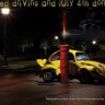 4th of July - Posters - Spanish