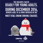 NT13-61516 Dec Infographics_1_Snowman_1080x1080_STATIC_1.jpg
