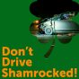 Shamrocked_Version 2_Slide 3_1200x1200.jpg