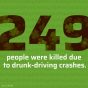 Statistic_Drunk Driving Crashes_Slide 2_1200x1200.jpg