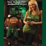 St. Patrick's Day 2020 - Posters
