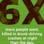 Statistic_Night_Slide 2_1000x1200.jpg