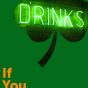 Shamrocked_Version 1_Slide 2_1080x1920.jpg