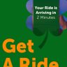 St. Patrick's Day 2020 -  Images