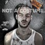 Not-a-Costume-2-1200x1200.jpg