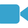 UDrive UText UPay Posters - TV & Web Ads