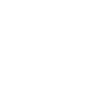 RulesForTheRoad_WHT.png