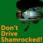 Shamrocked_Version 1_Slide 3_1200x1200.jpg